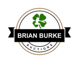 https://www.logocontest.com/public/logoimage/1598780091Brian Burke Auctions.png